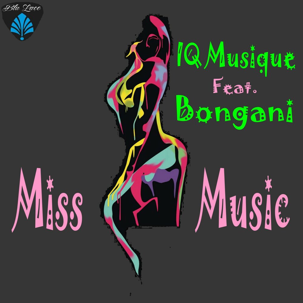 Miss music