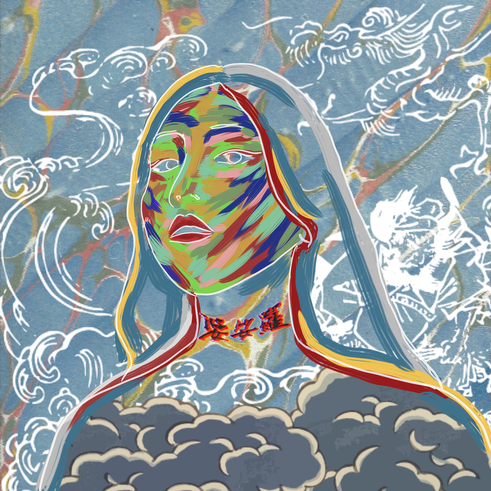 track-cover