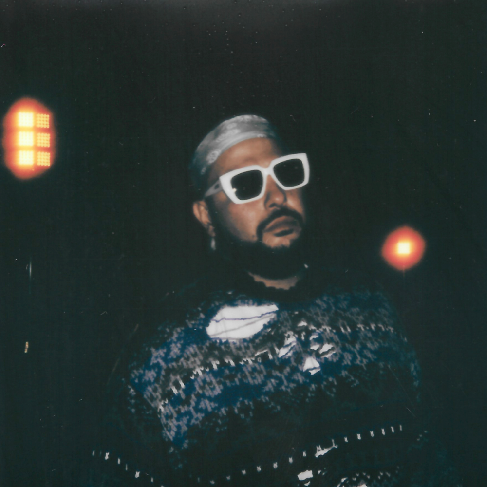 YandexMusic profile picture