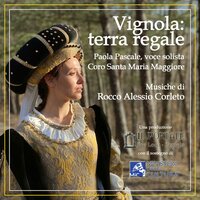 Rocco Alessio Corleto