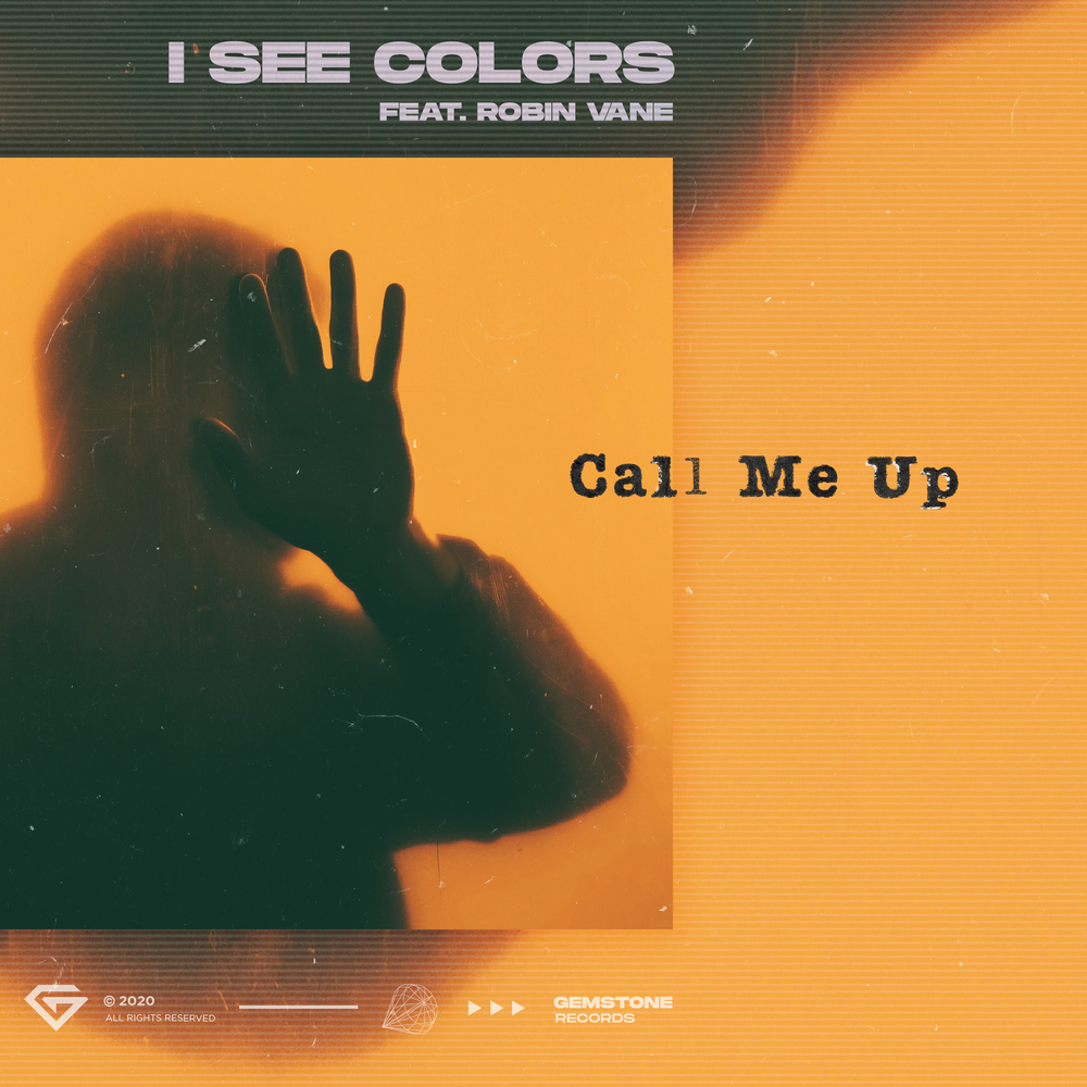 Песня call on me. Calling me трэк. Call me up.