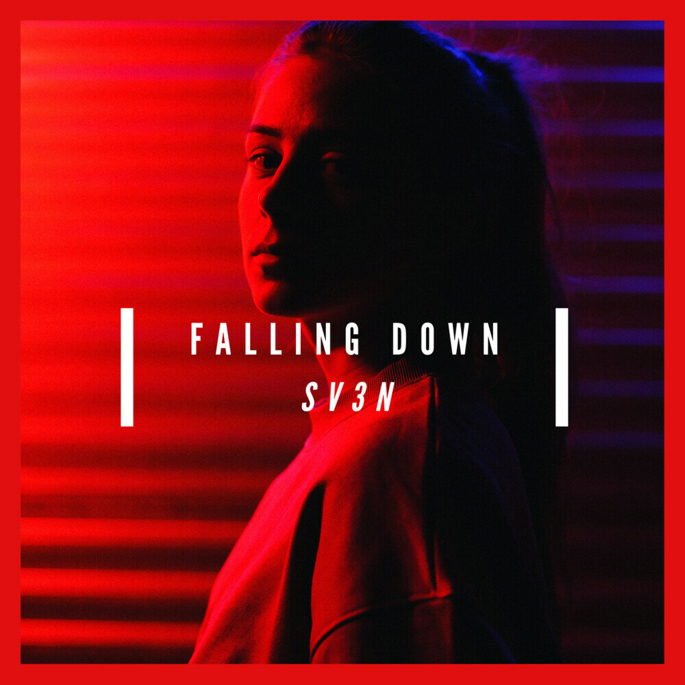 Fallen down слушать. Fallen down слушать. Falling down слушать. Fall down слушать. Falling down.
