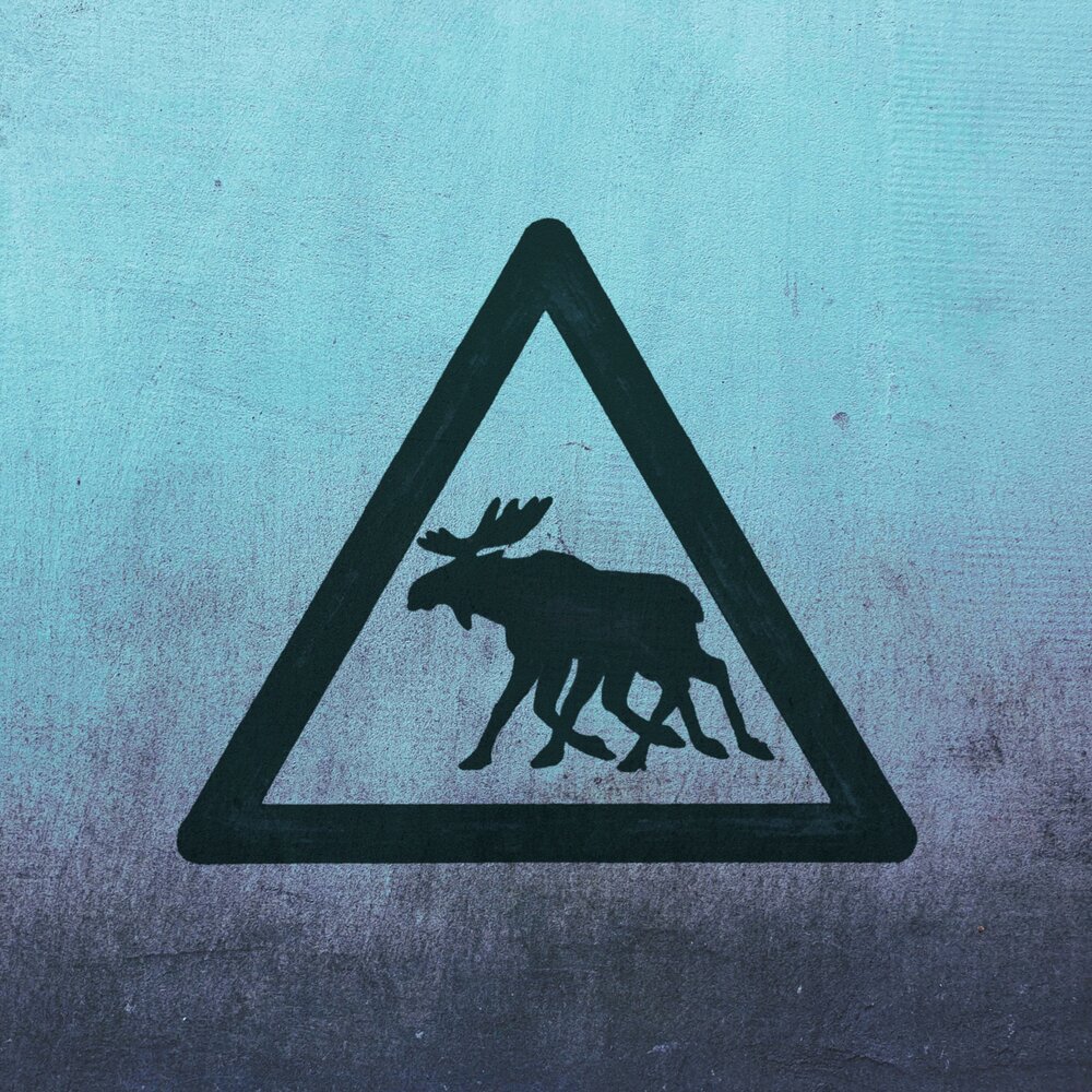 YandexMusic profile picture