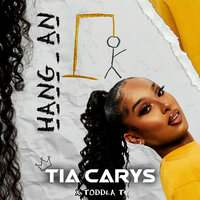 Tia Carys