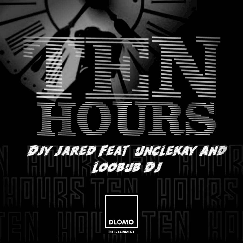 Ten hours