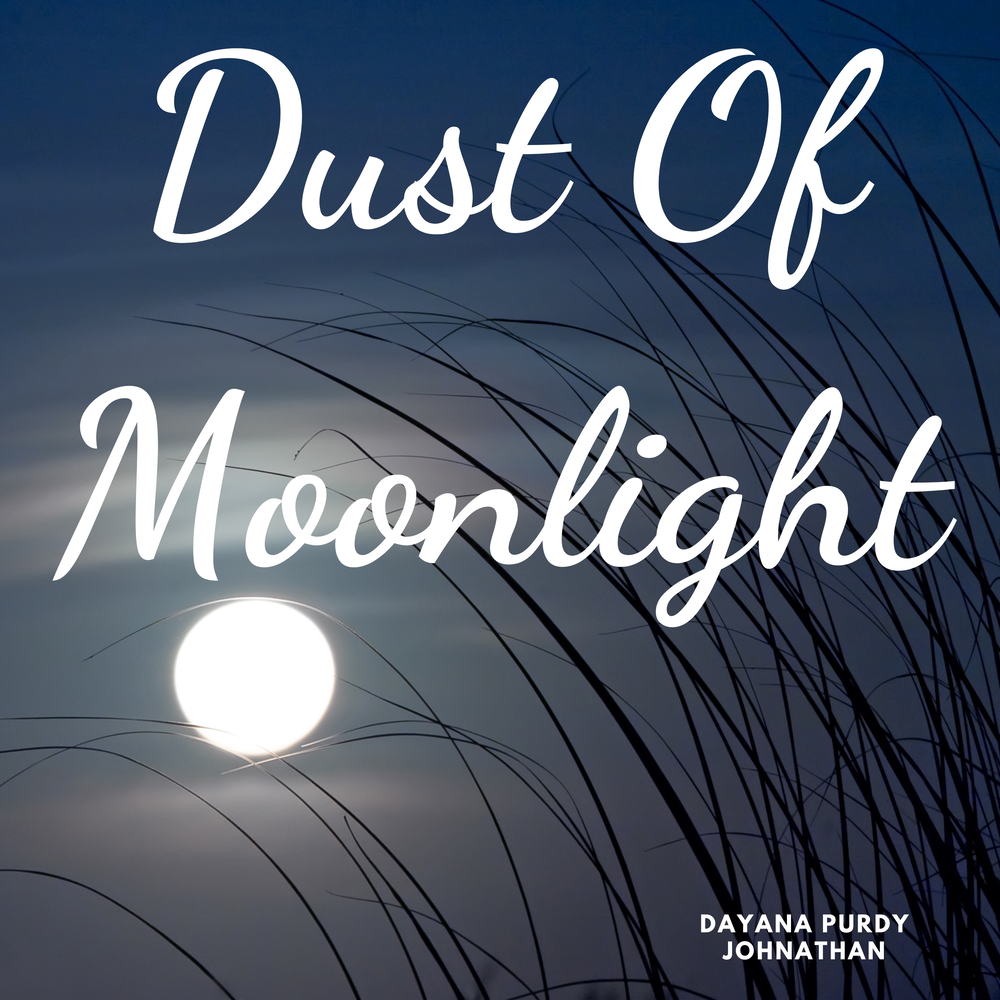 Песня moonlight dayana. Maxriven final countdown. Final countdown meme. The final countdown moonlight dayana dayana. Sahara moon.