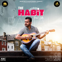 artist-cover