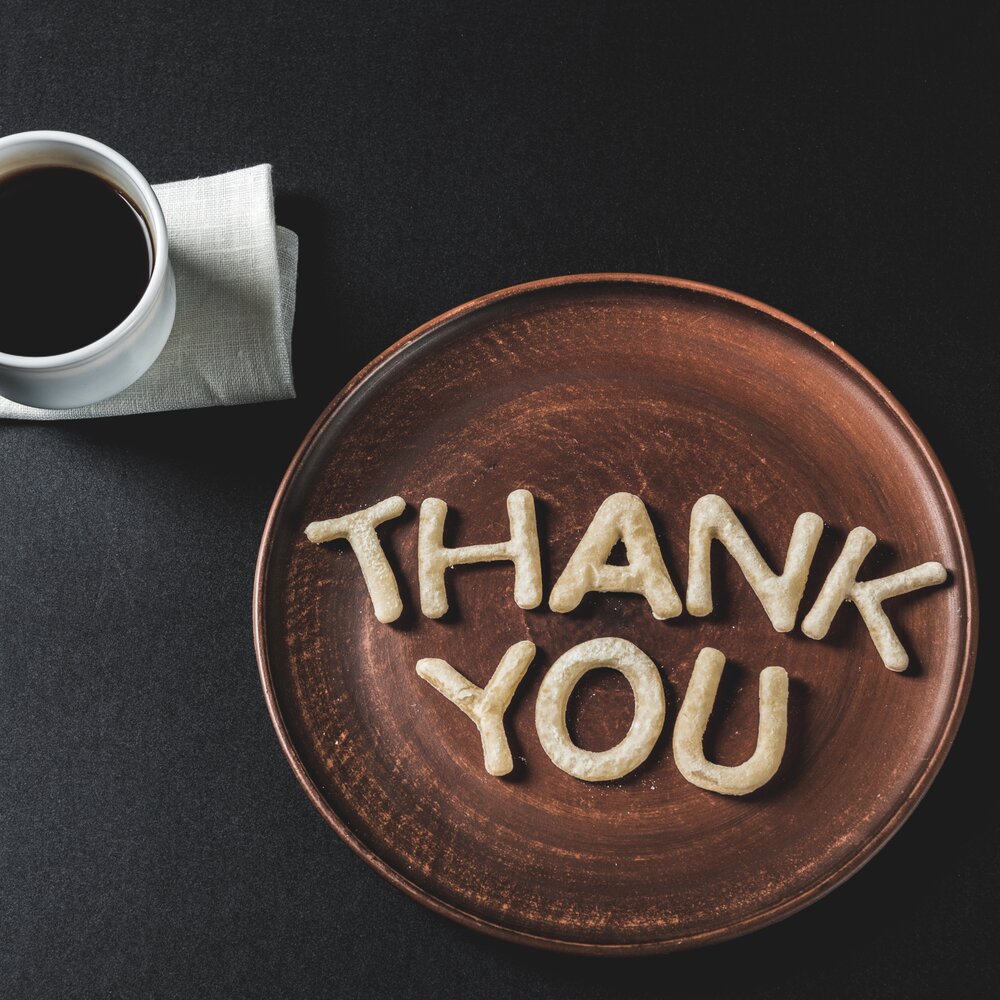 Спасибо за кофе. Открытка спасибо за кофе. You coffee. Coffee thank you. Спасибо за кофе.