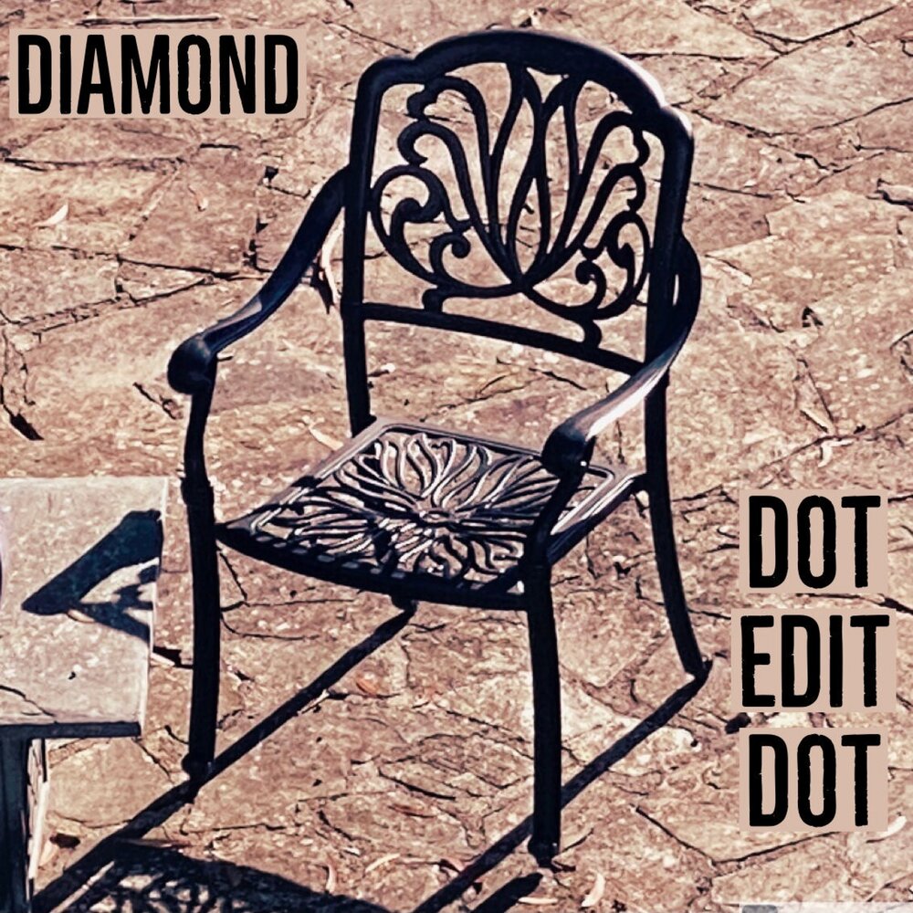 And i am dot. And i am dot