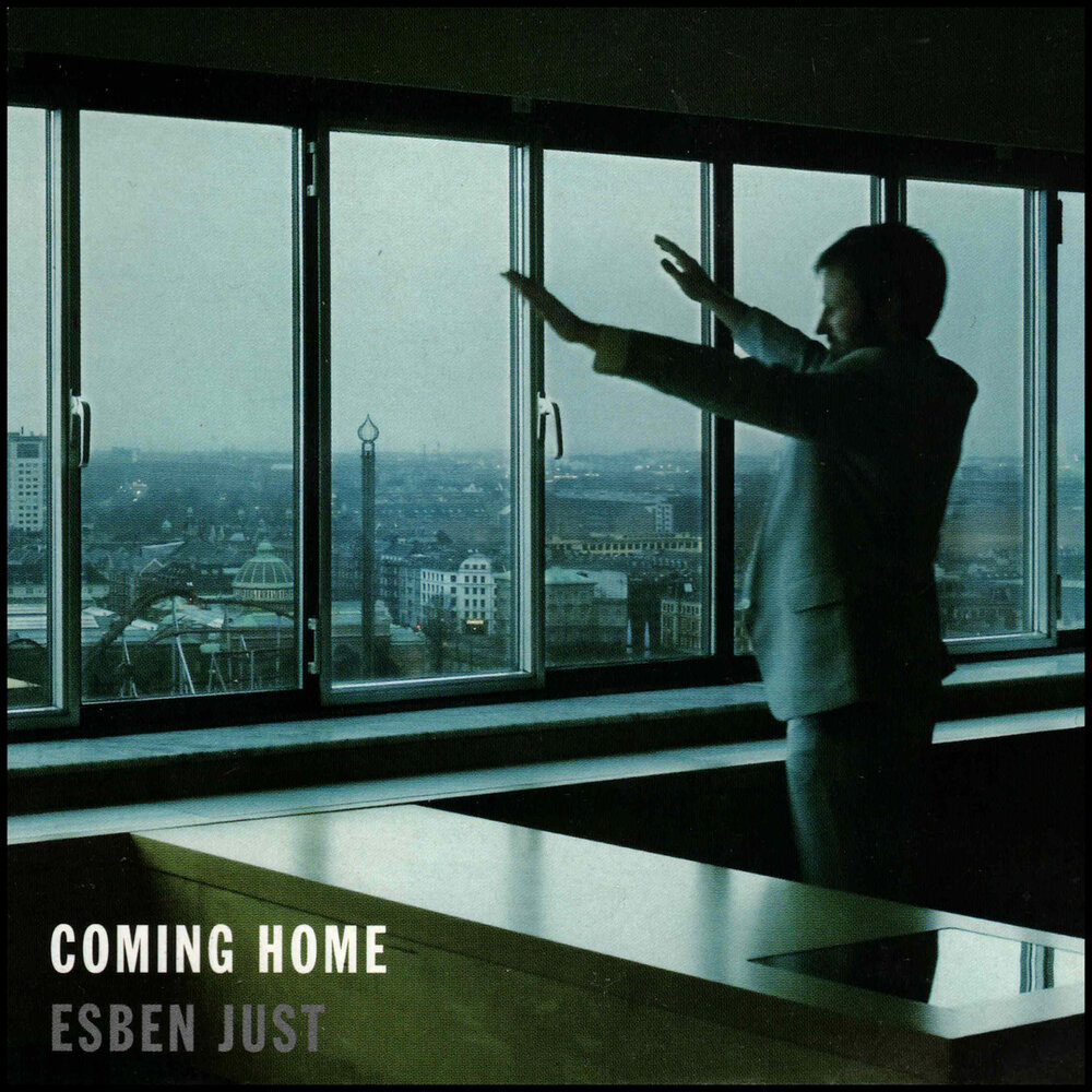 Come картинка. Just come home песня. Just come home. Just come home футаж. Just come home песня.