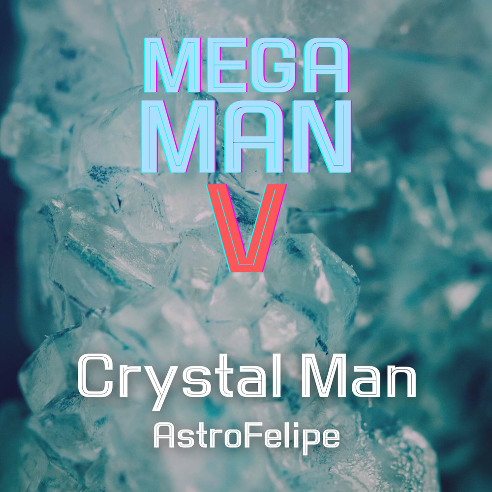 Crystal man. Crystal man Stage. Кристалл ТИКТОК.