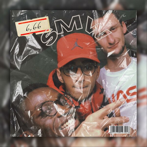 track-cover