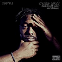 artist-cover