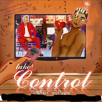 artist-cover