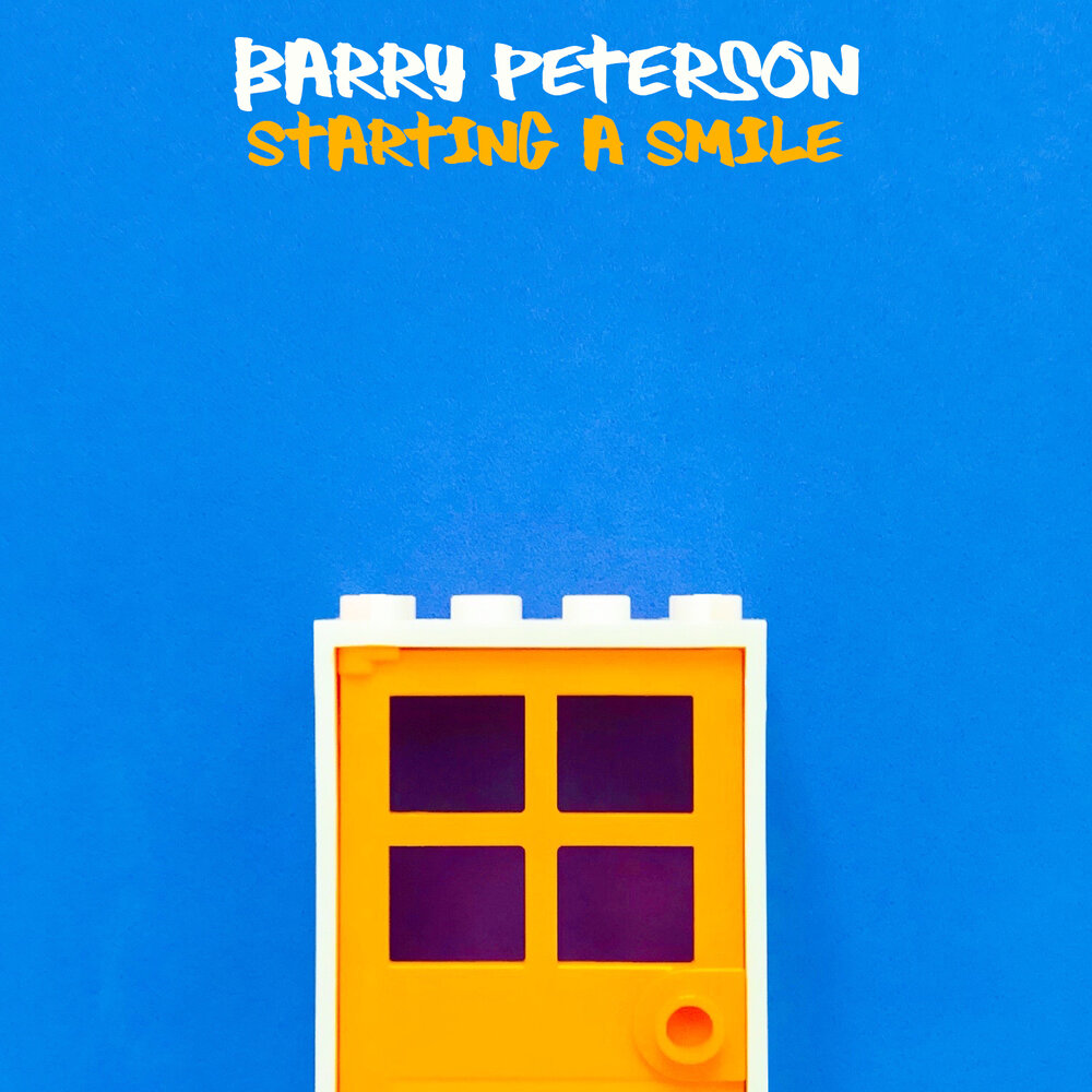 бари уахеазарл. Smile barry. Smile barry. альтернативные версии флэша. барри аллен 7 сезон.