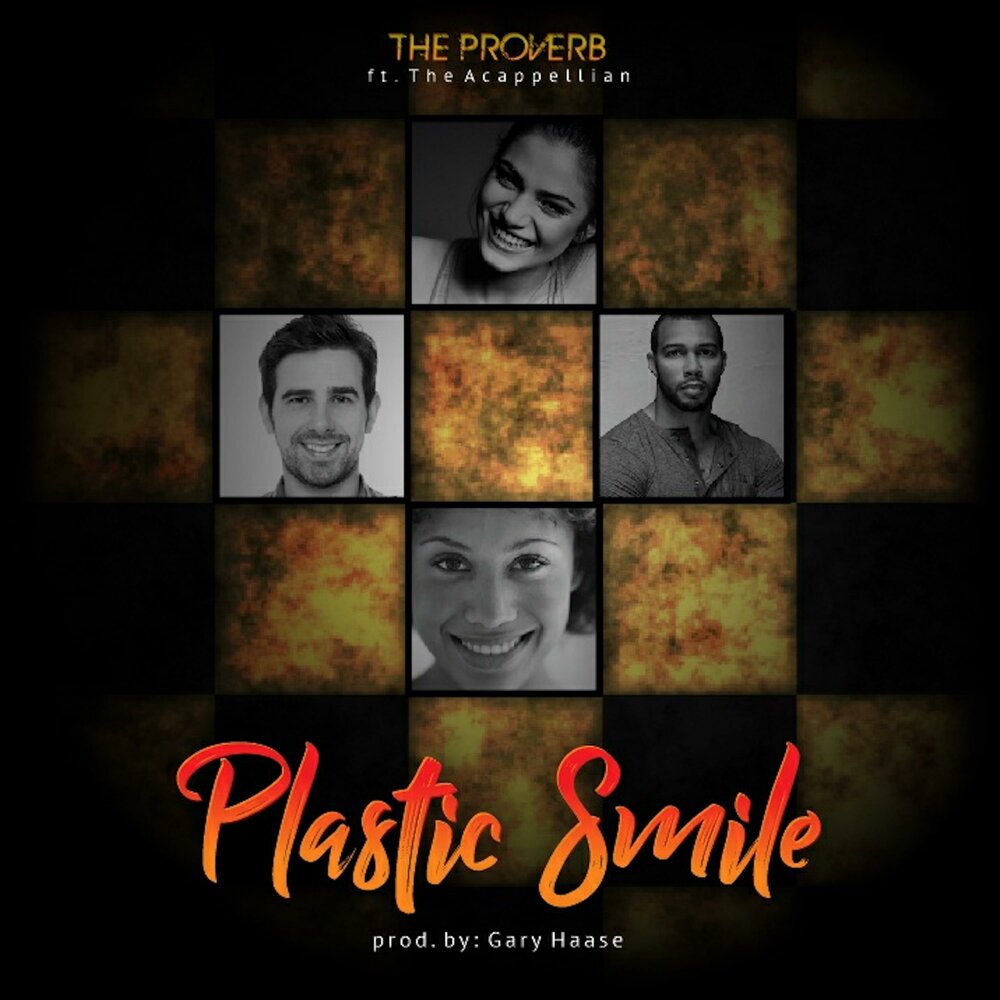 Подмигивающий смайлик на прозрачном фоне. Smile plastics. Plastic smile. Carnal souls. Копилка смайл.