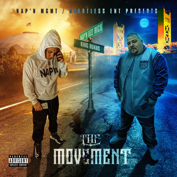 track-cover