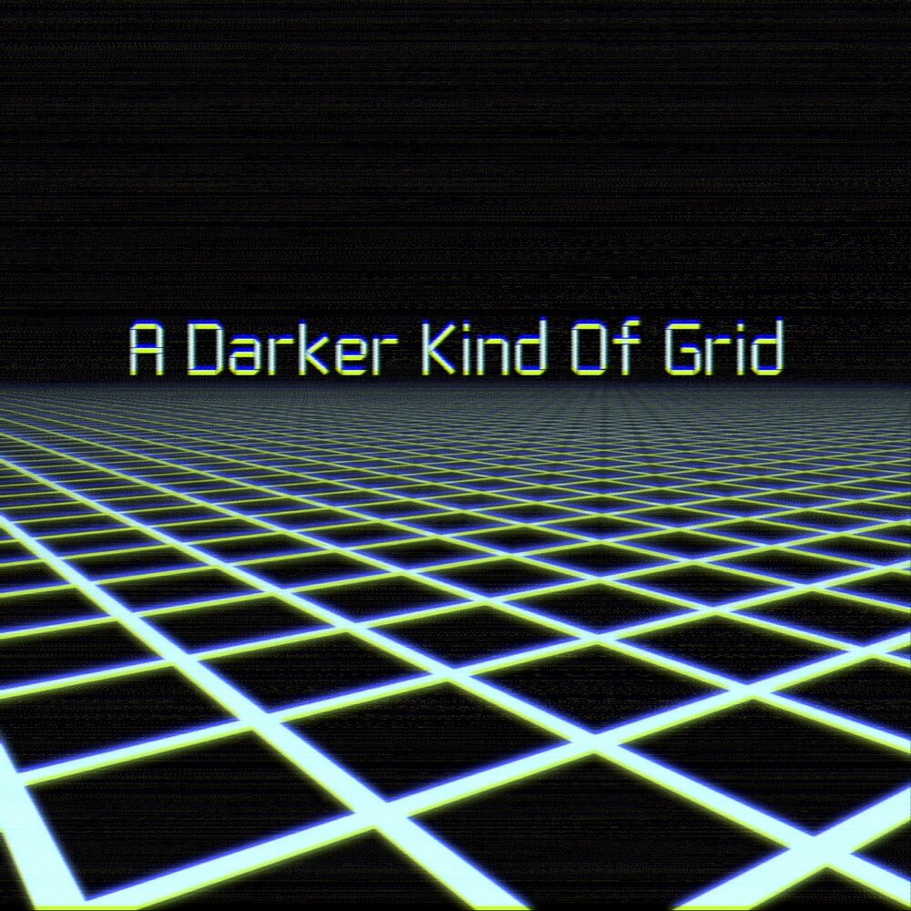 Dark kind. Сингл сетка. A Killer's Confession - Greed (Single) (2024).