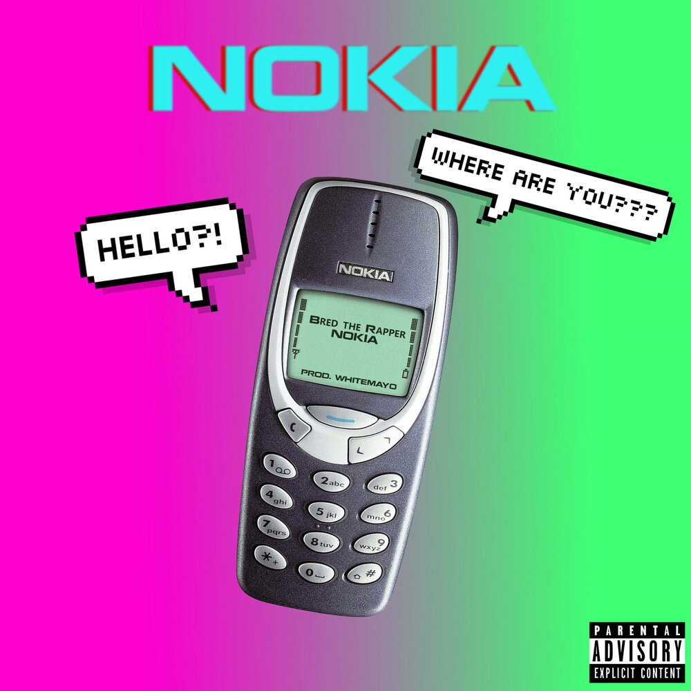 Нокия слушать. Нокиа 777. Nokia Music.