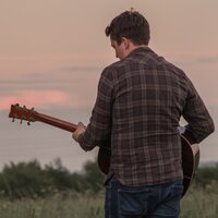 artist-cover