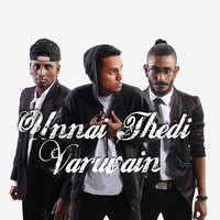 Nithravidan