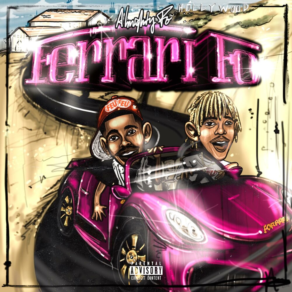 track-cover