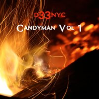 artist-cover