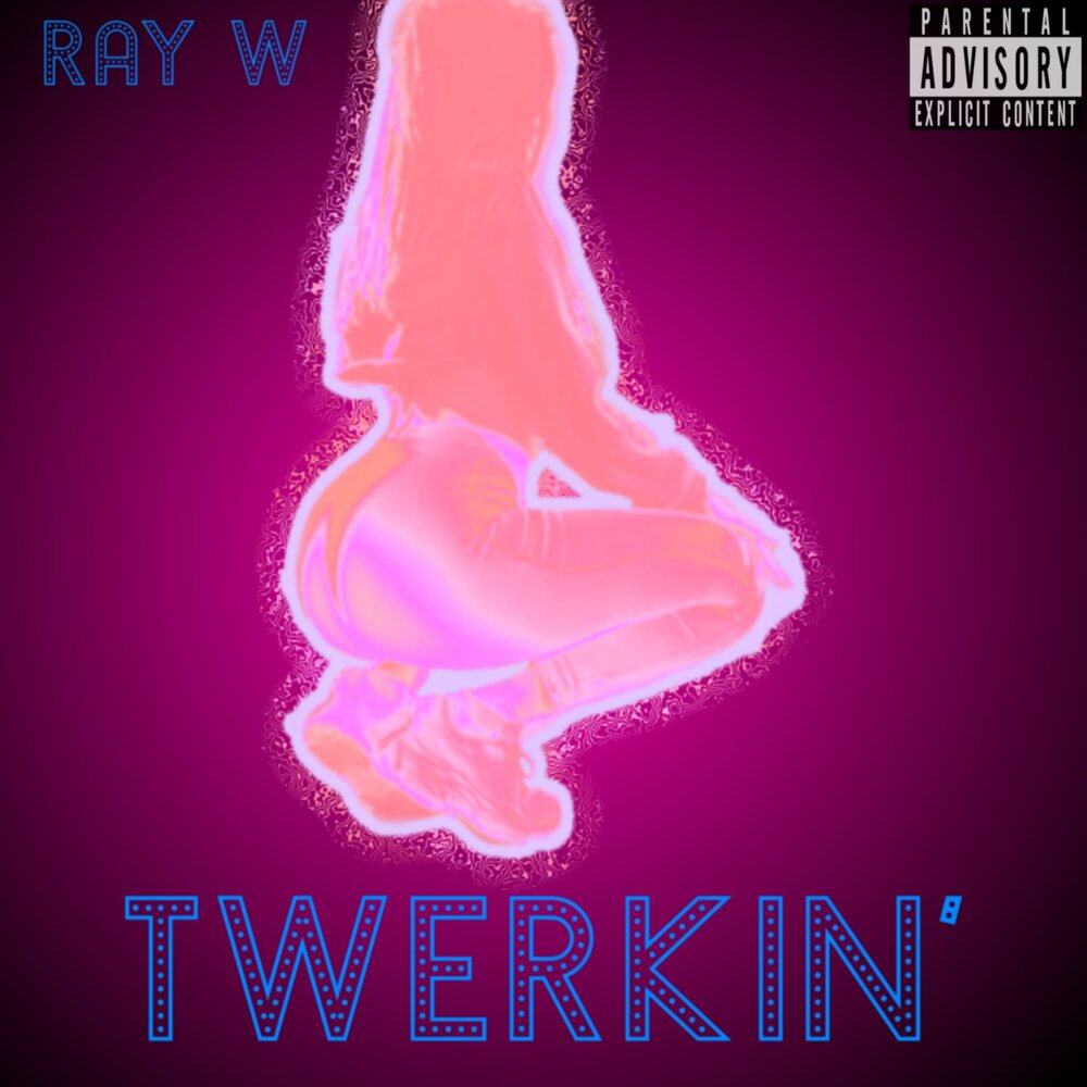 Ray w. Ray w. Билл рэймонд. Мазь держания gekars 35гр (-2/-8). We don't belong in paradise.