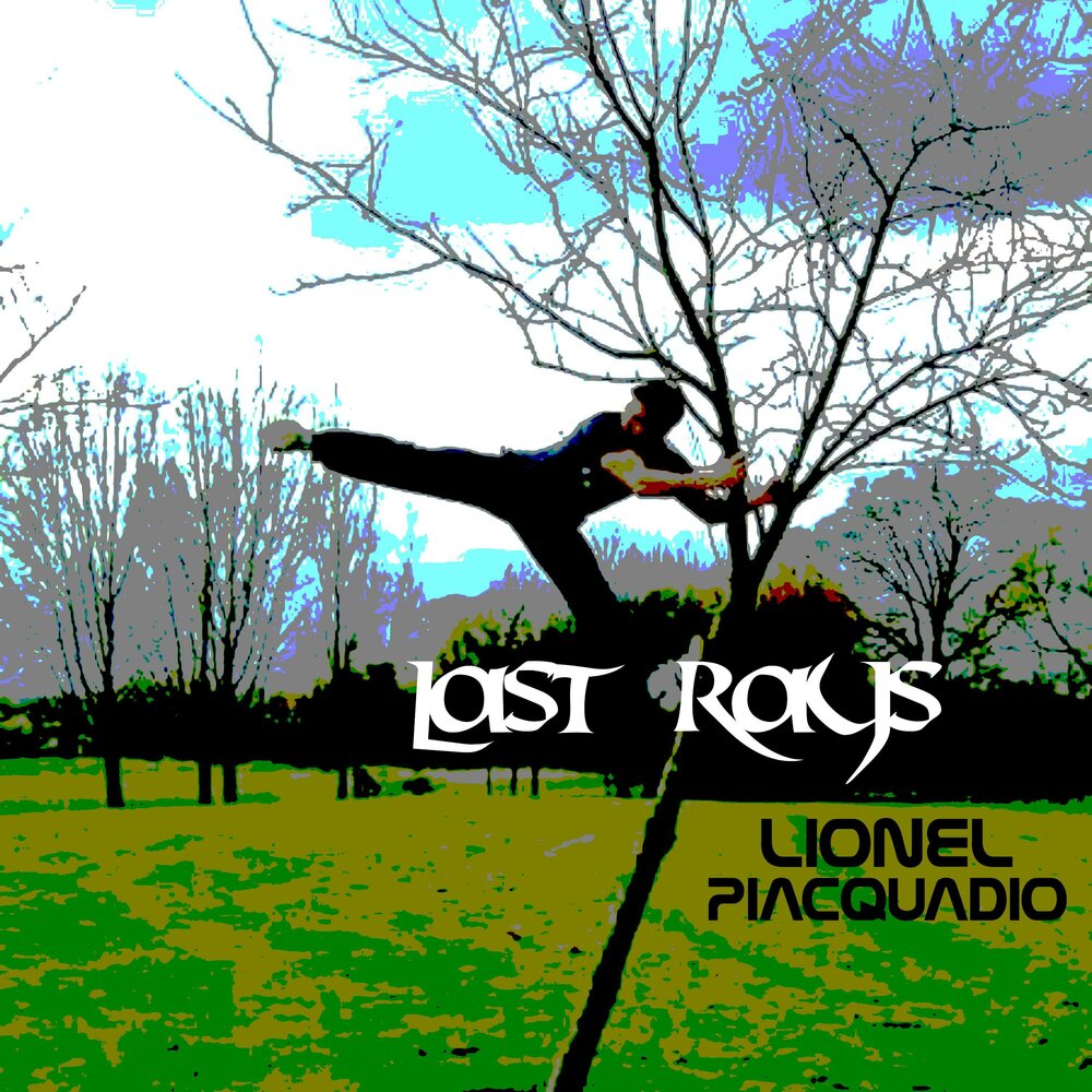track-cover