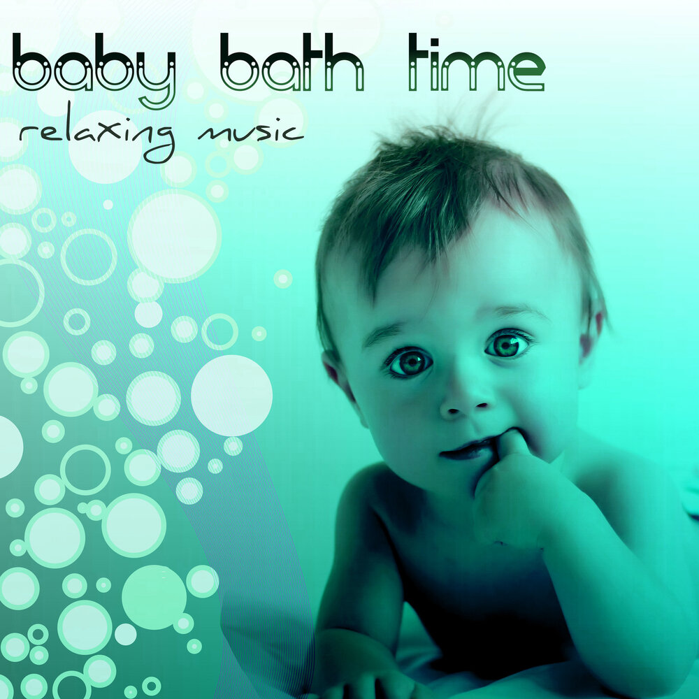 This time baby. Беби тайм. Baby time песни. Baby Bath time.