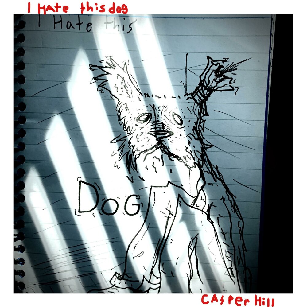 track-cover