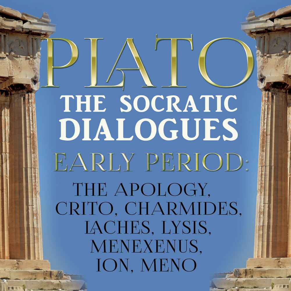 Socratic Dialogues