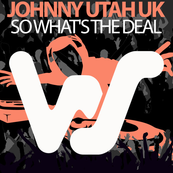 track-cover