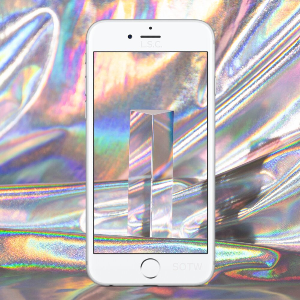 YandexMusic profile picture