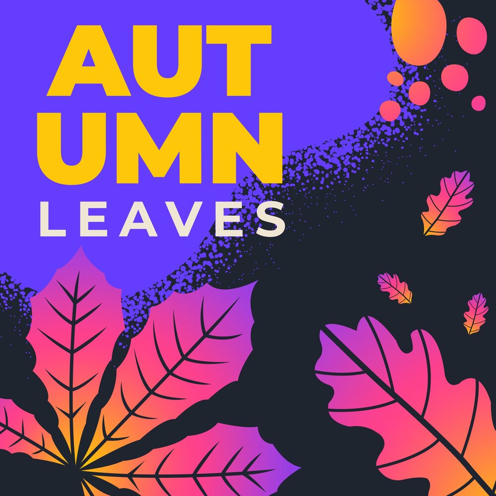 Leaves song. Autumn leaves гармония. Обои на рабочий стол осень золотая. Autumn leaves на английском. Autumn leaves прослушать произведение.