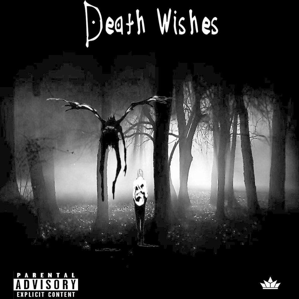 Dead wishes