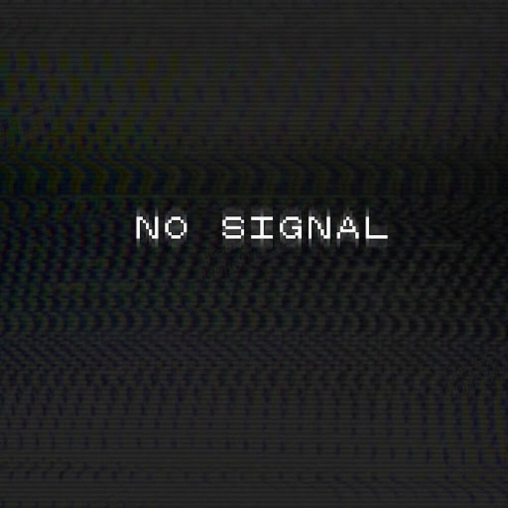 no signal sky-250 torrent