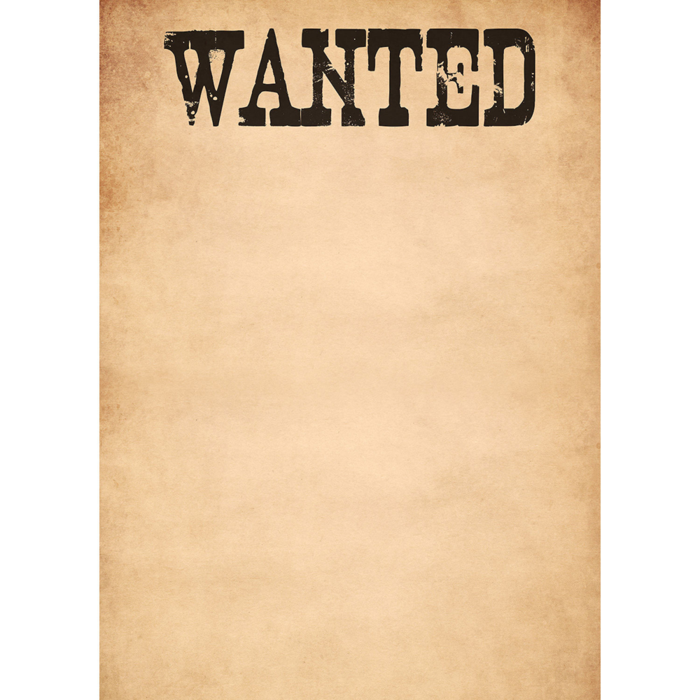 Wanted перевод на русский. Плакат wanted. Рамка wanted. Плакат разыскивается. Табличка wanted.