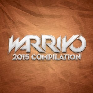 Warriyo - Abstract
