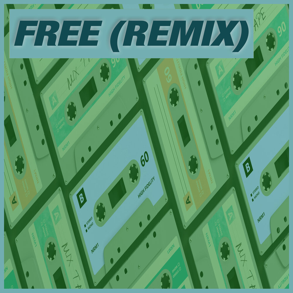 Nyla fuse odg. Инструментал ремикс. This is not a drill. Что такое дрилл инструментал. Инструментал ремикс.