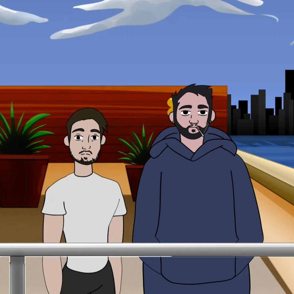 Лампа супер вайт. Ray h. Нью-йорк улицы. Ray h. Атмосферный нью-йорк.