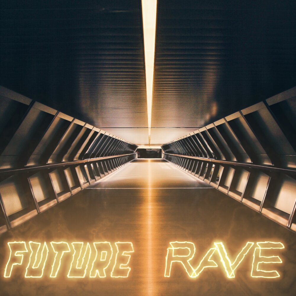 Rave future special. Future Rave. Future Rave 2023. Record Future Rave. Future Rave logo.