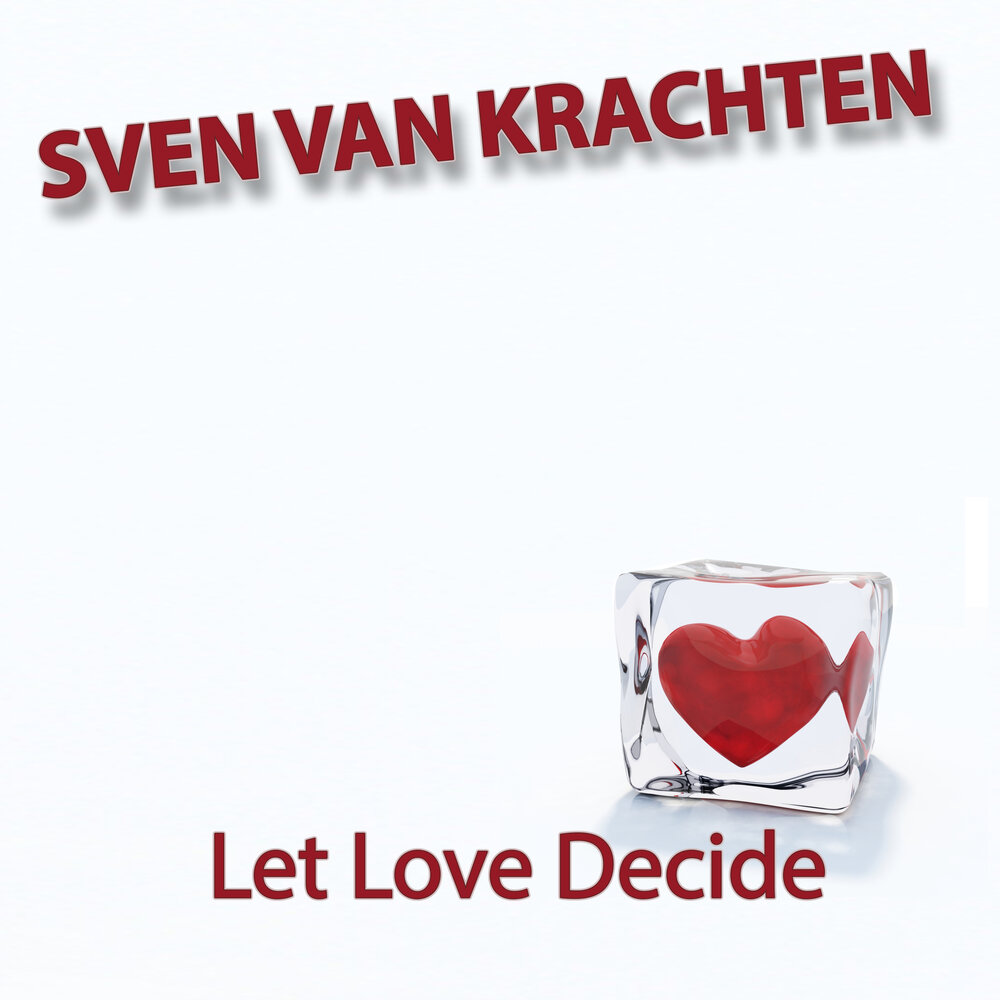 Love decision