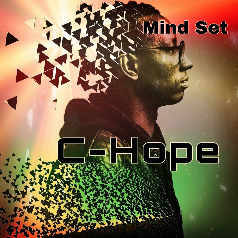 C hope. C hope. C hope.