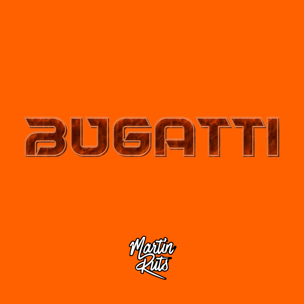 Bugatti Music лейбл. Bugatti Music Label. Bugatti Music. Bugatti слушать. Bugatti песня