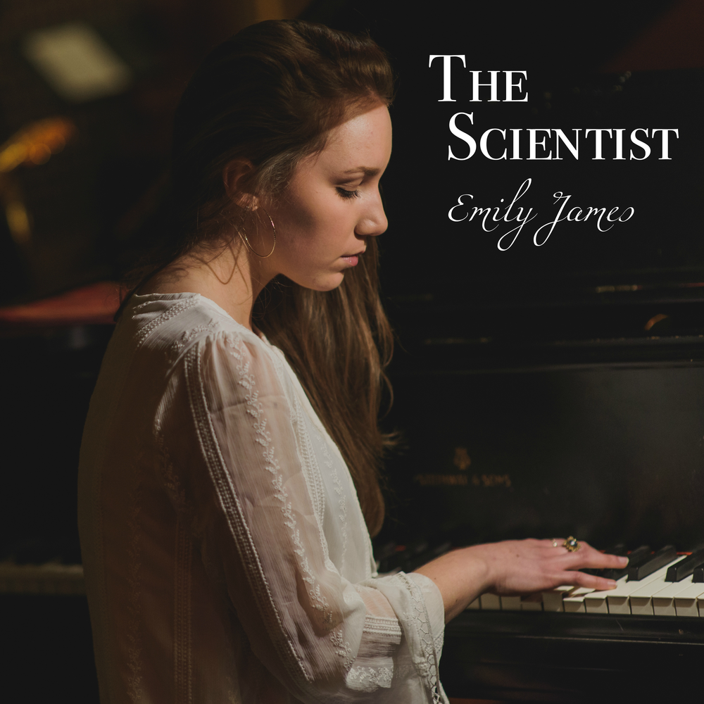 The scientist cover. The scientists. Gnus cello биография. The scientist cover. The scientists.