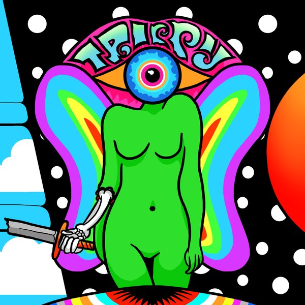 track-cover