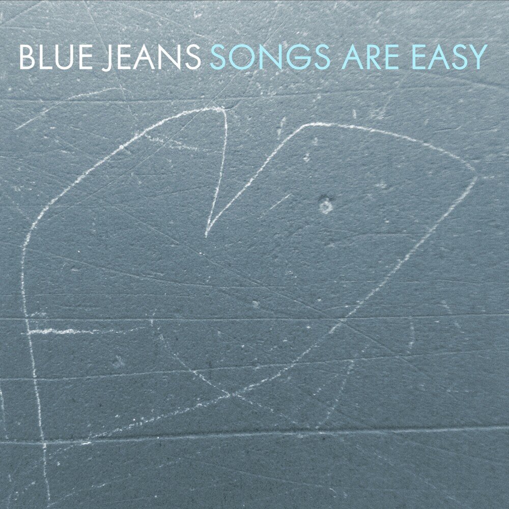 Текст песни Blue Jeans. Бе для песни обложка. New Blue Jeans песня. Обложка для песни легкий.