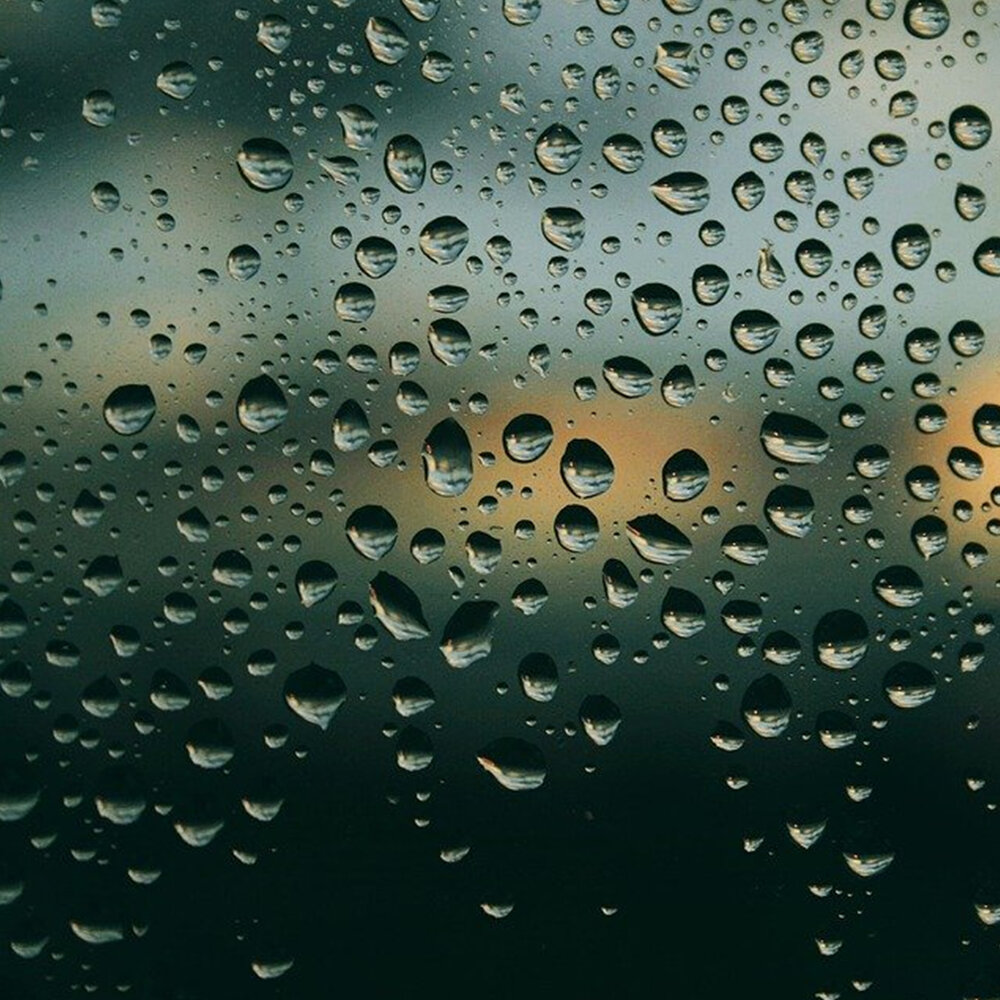 Дождь и зонт картинка высокое качество. Дождь. Fast rain. Strong rain. Проливной дождь.