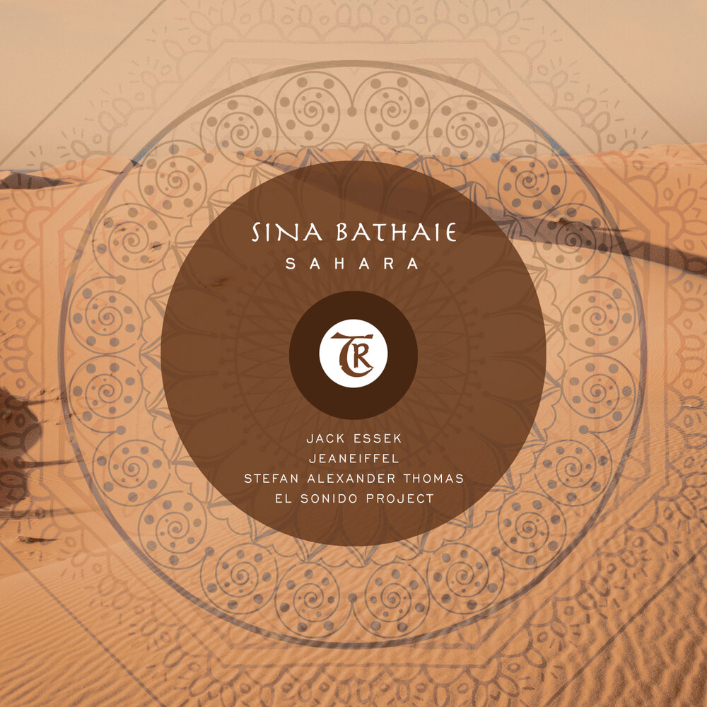 Another breath(nm/nm). "breath of life" live from sina bathaie. Sina bathaie breath of life mp3. [tibetania records] картинки. Javad музыка.